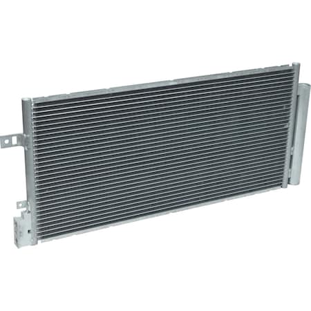 Universal Air Cond Condensers, CN4083PFC CN4083PFC